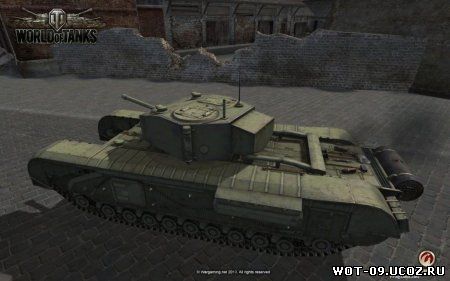 моды для world of tanks 0.9.2 с официального сайта